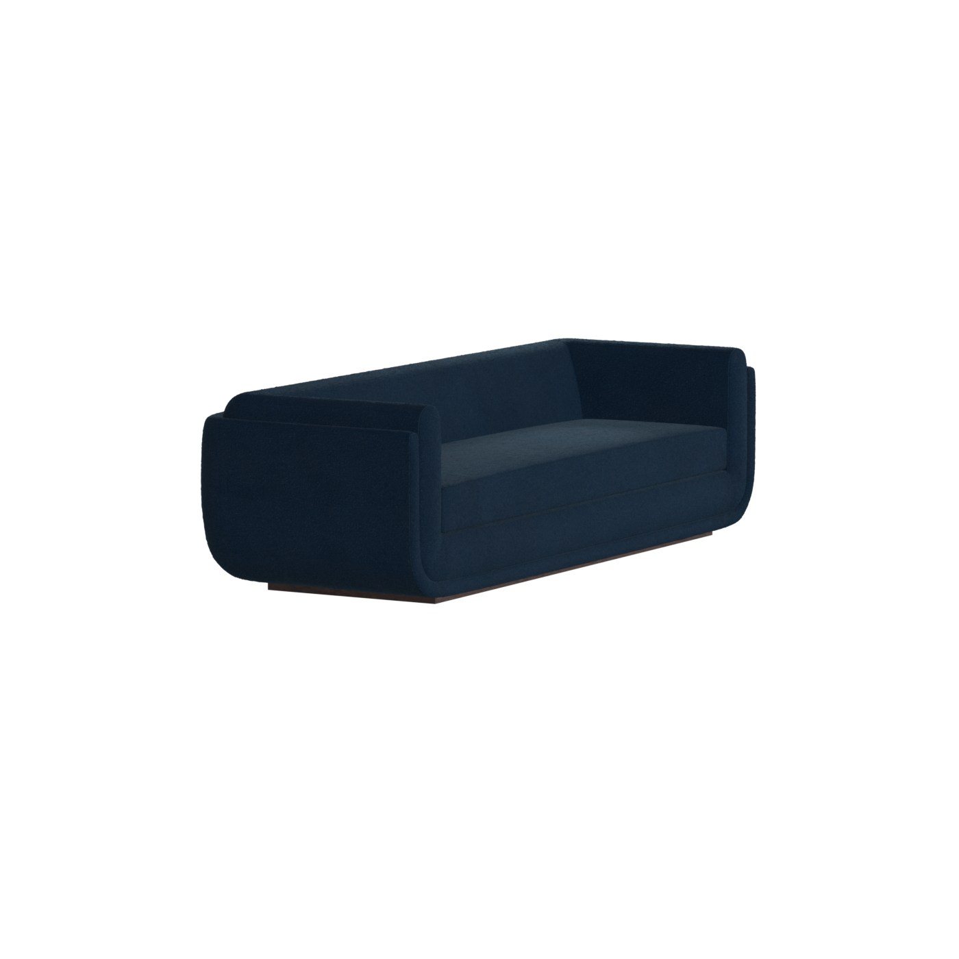 Craft Sofa