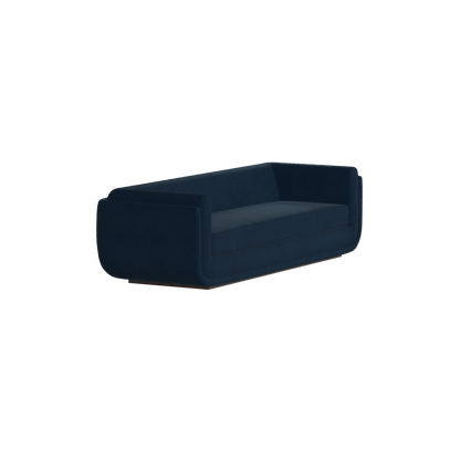 Craft Sofa