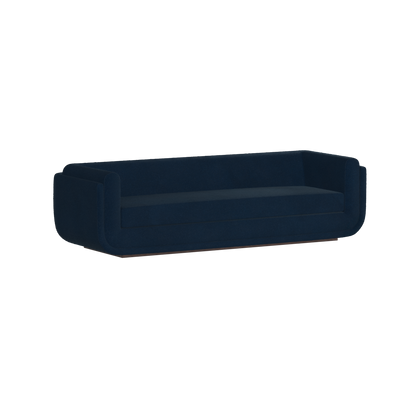 Craft Sofa