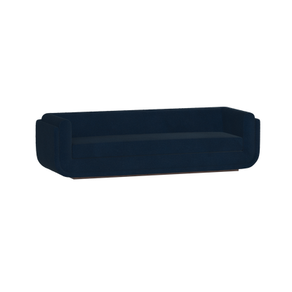Craft Sofa