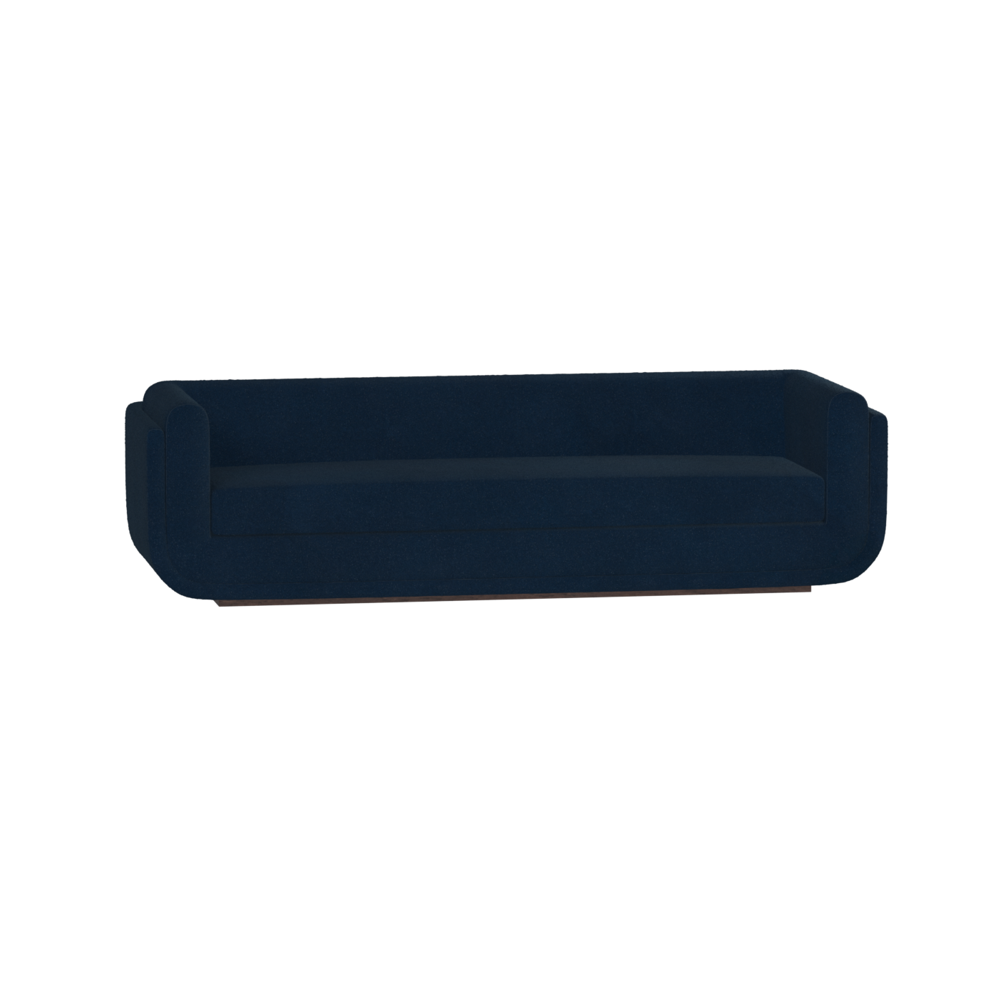 Craft Sofa