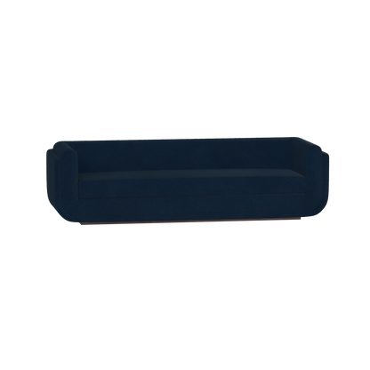 Craft Sofa
