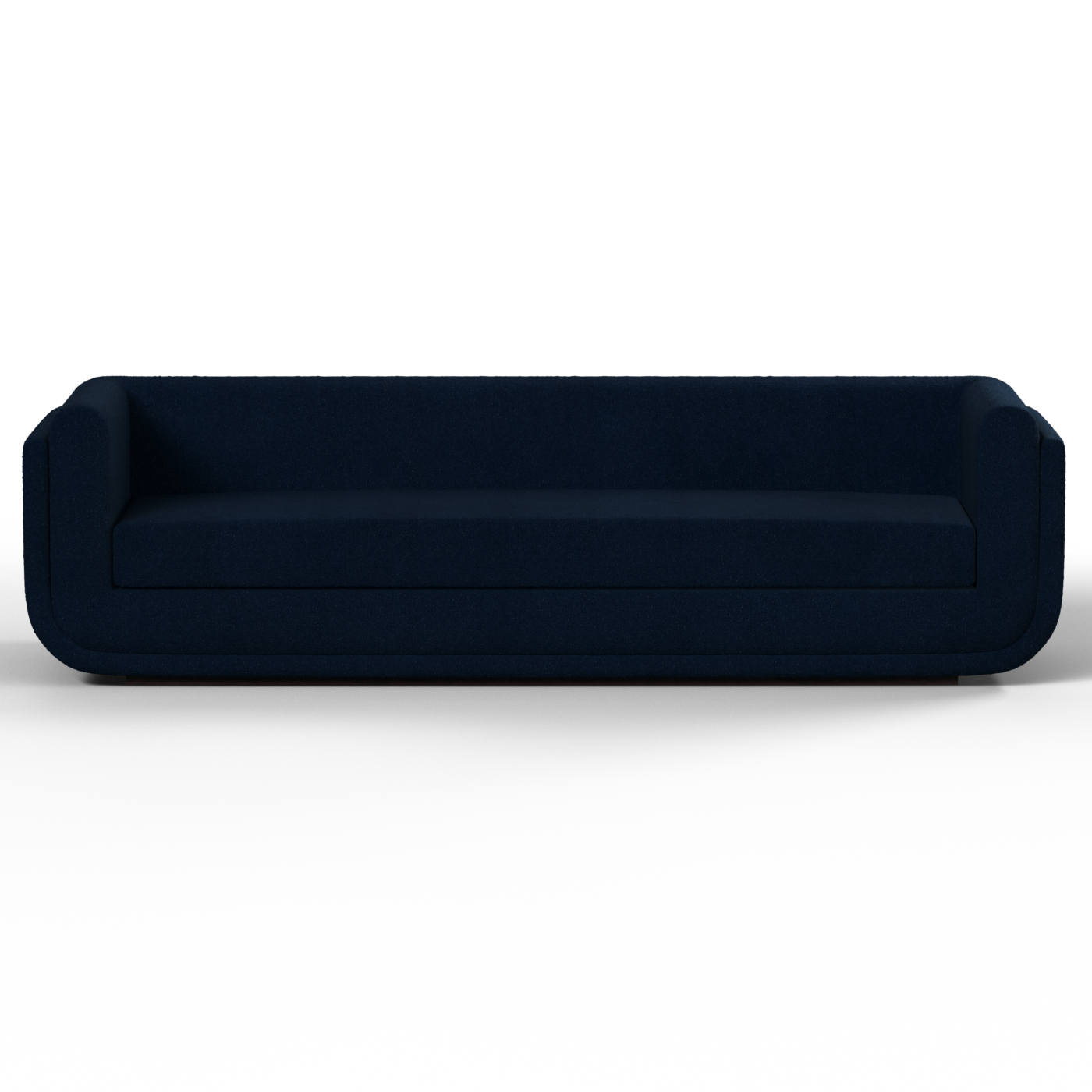 Craft Sofa