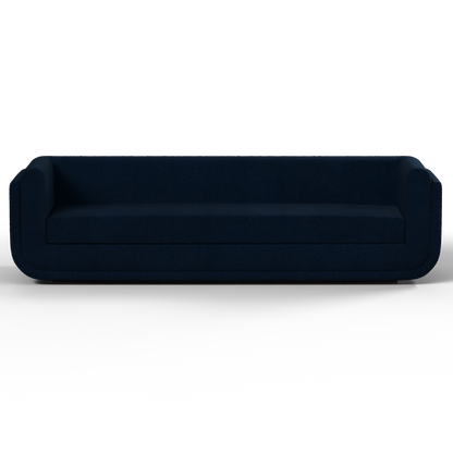 Craft Sofa