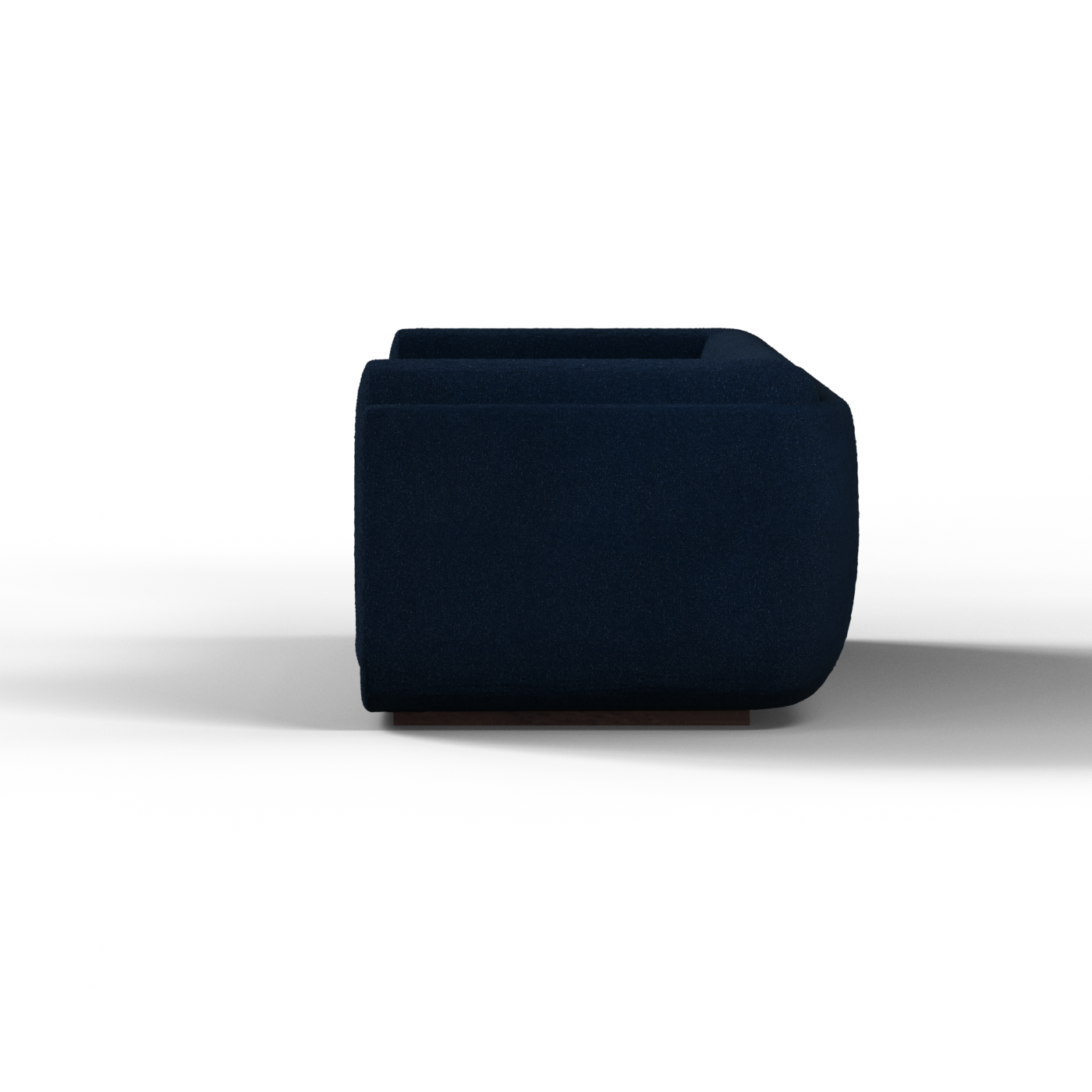 Craft Sofa