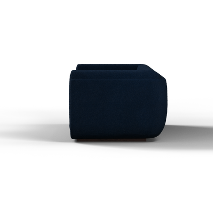 Craft Sofa
