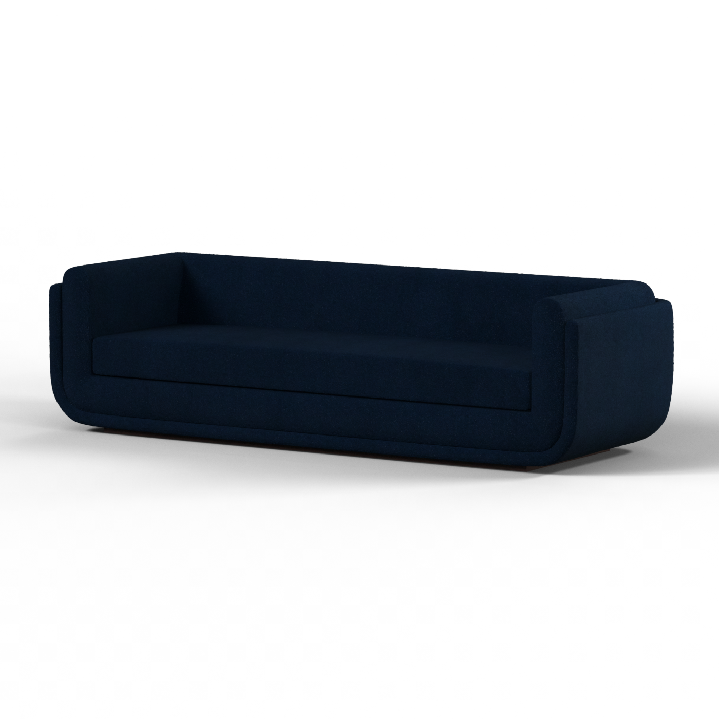Craft Sofa
