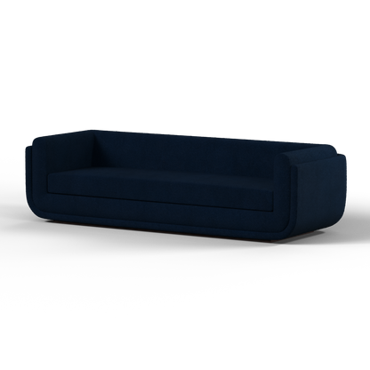 Craft Sofa