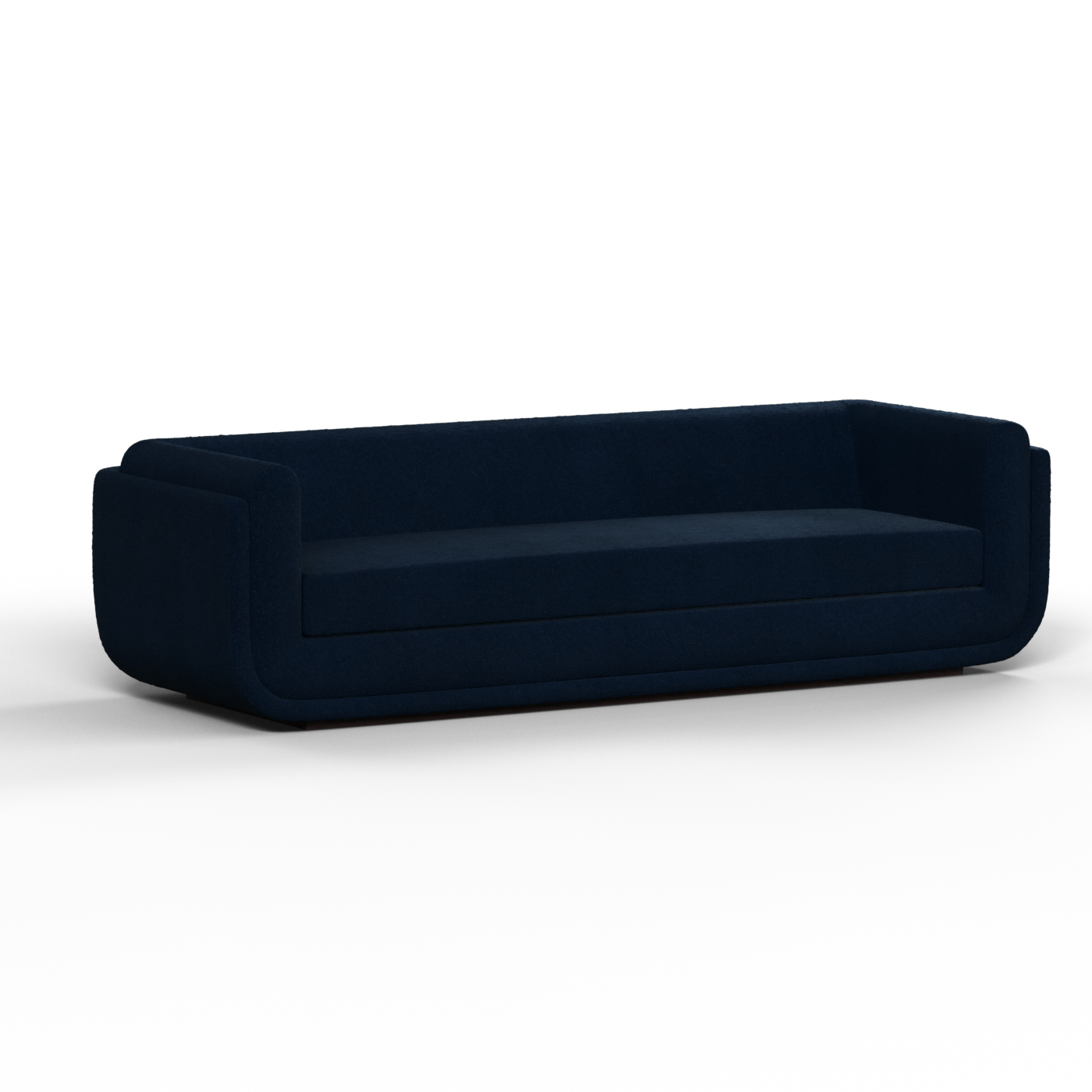 Craft Sofa