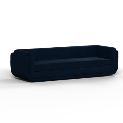 Craft Sofa