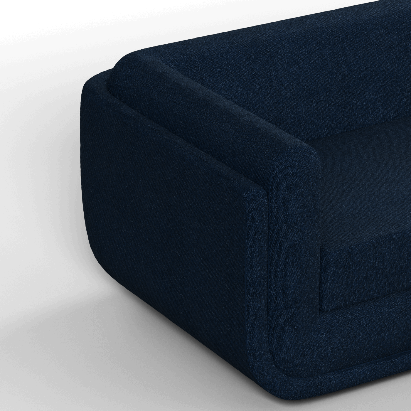 Craft Sofa