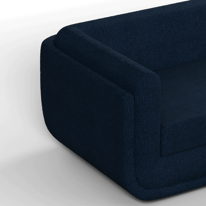 Craft Sofa