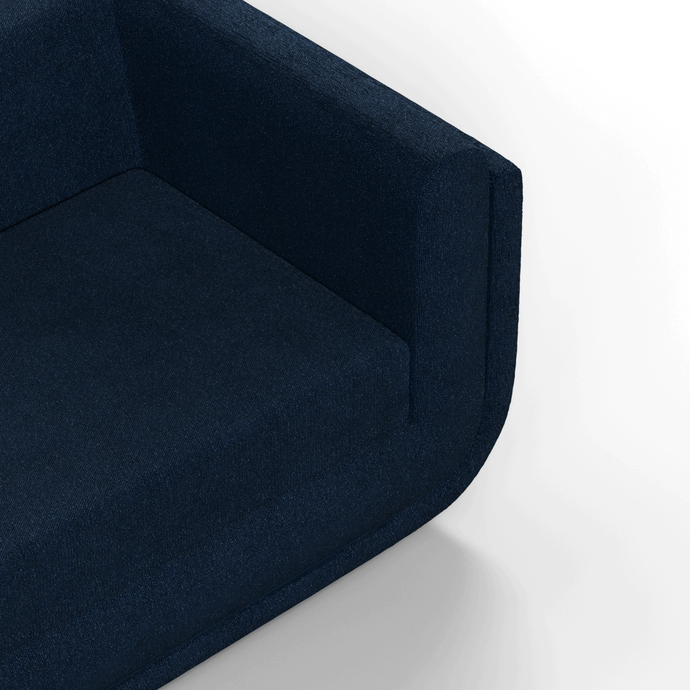Craft Sofa