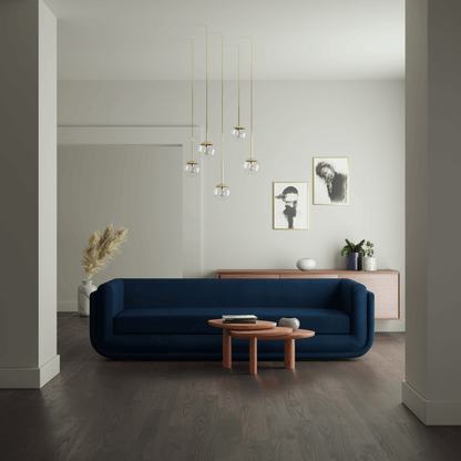 Craft Sofa