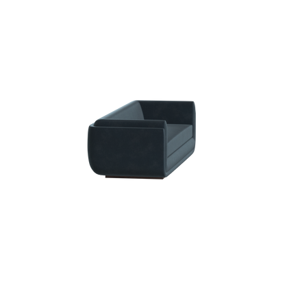 Craft sofa - High-grade materials