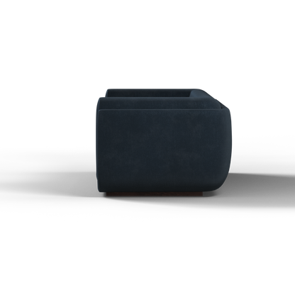 Craft sofa - High-grade materials