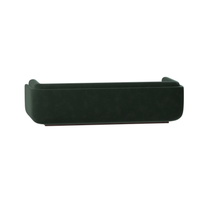 Craft sofa - High-grade materials