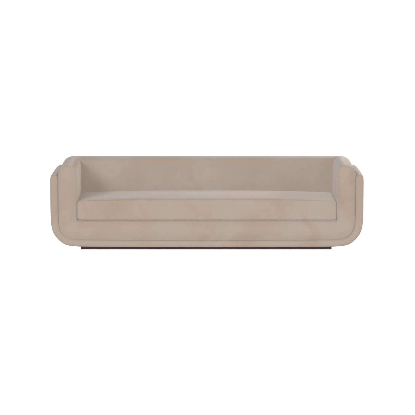 Craft Sofa