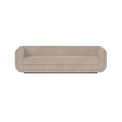 Craft Sofa