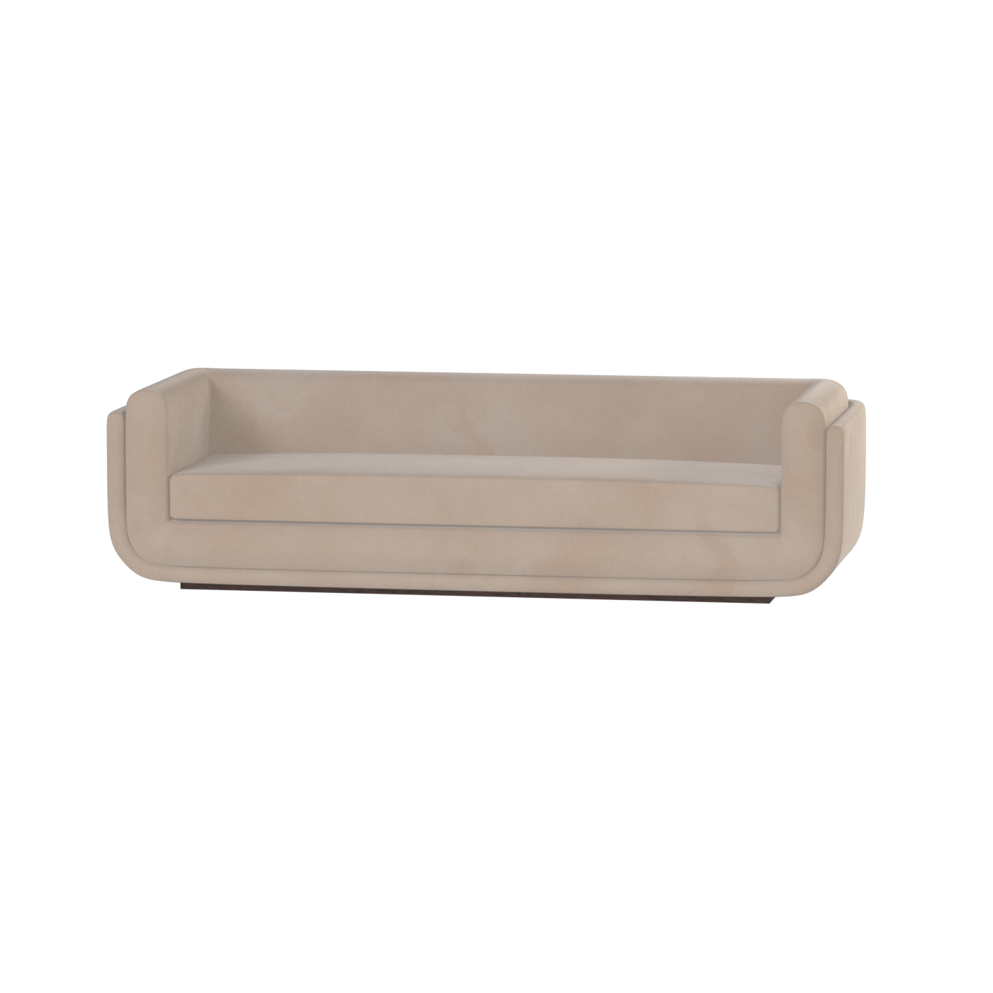 Craft Sofa
