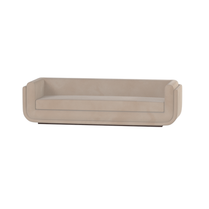 Craft Sofa