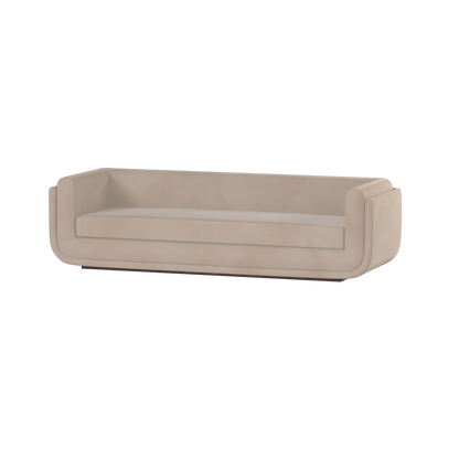 Craft Sofa