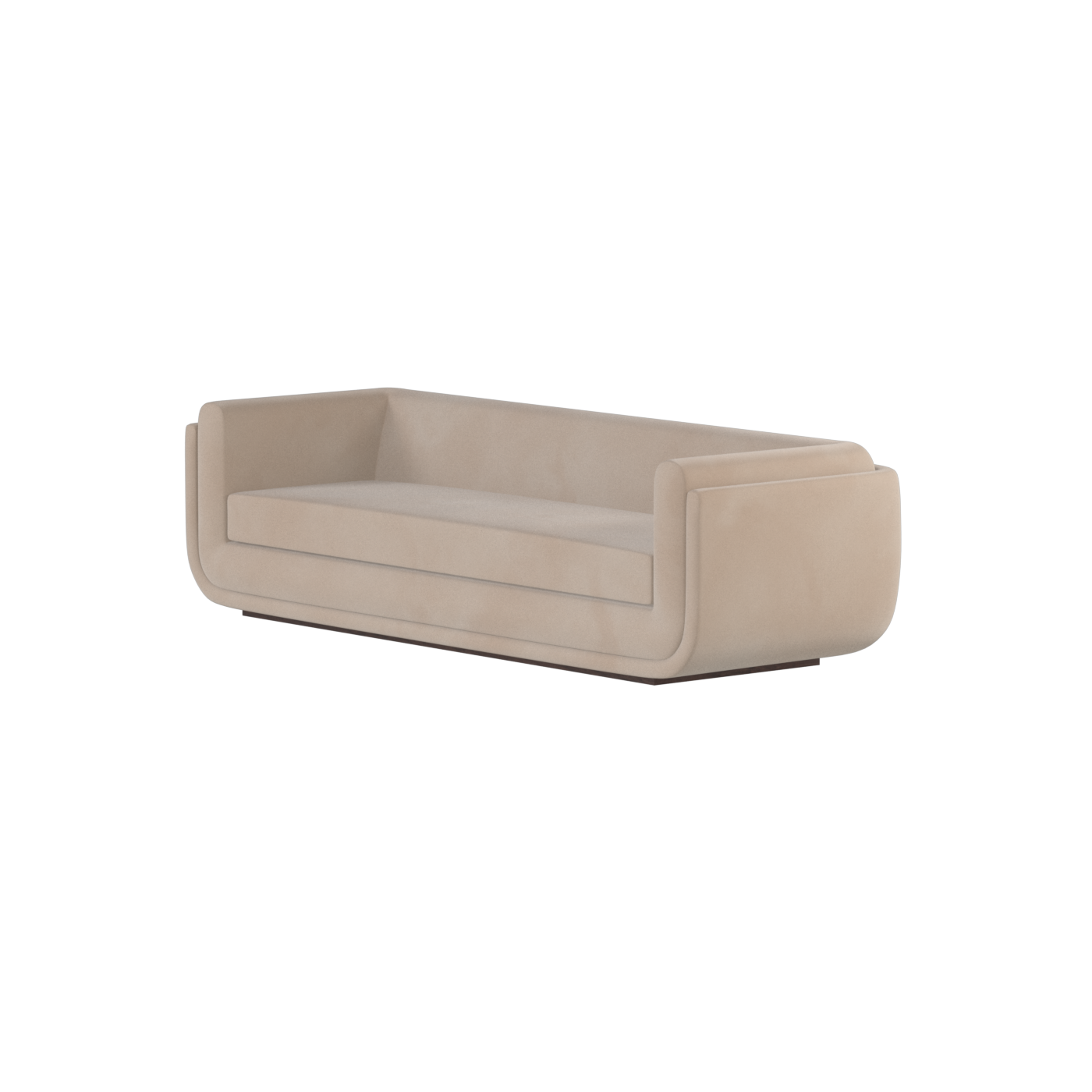 Craft Sofa