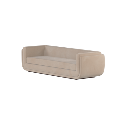Craft Sofa