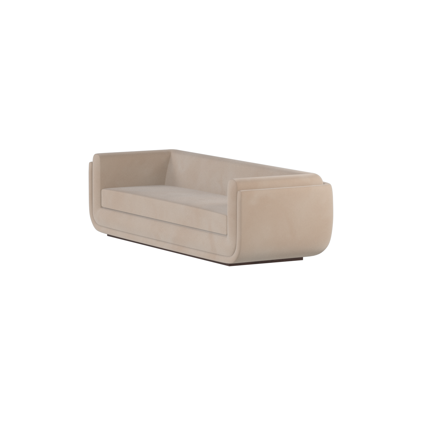 Craft Sofa