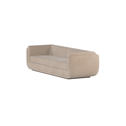 Craft Sofa