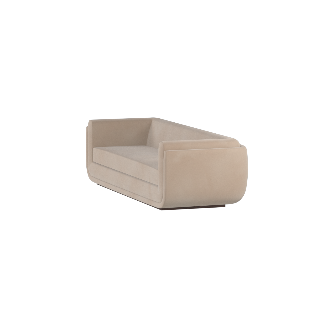 Craft Sofa
