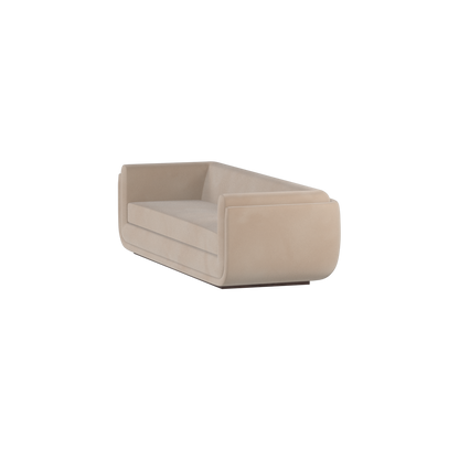Craft Sofa