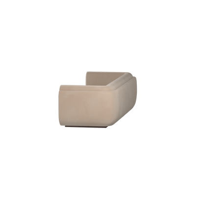 Craft Sofa