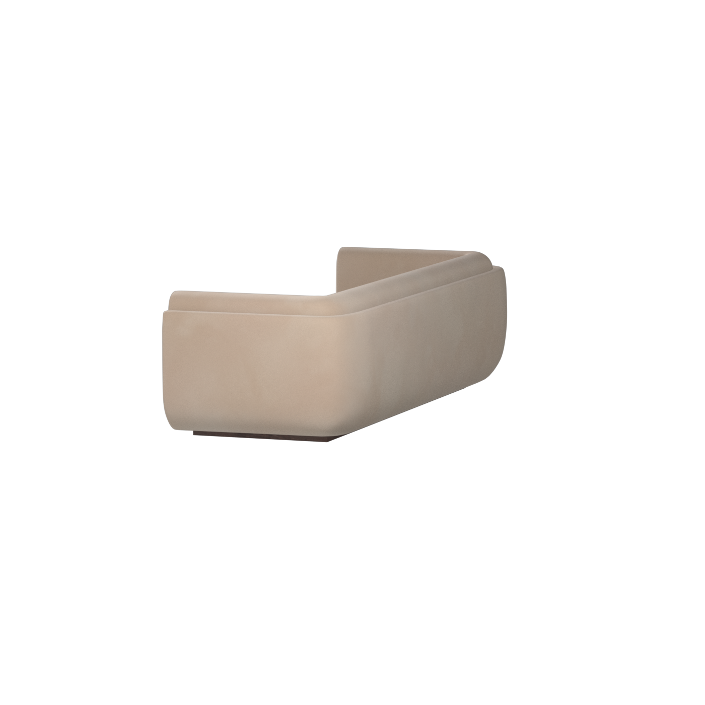 Craft Sofa