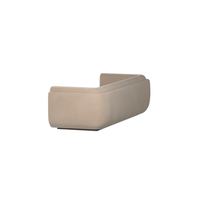Craft Sofa