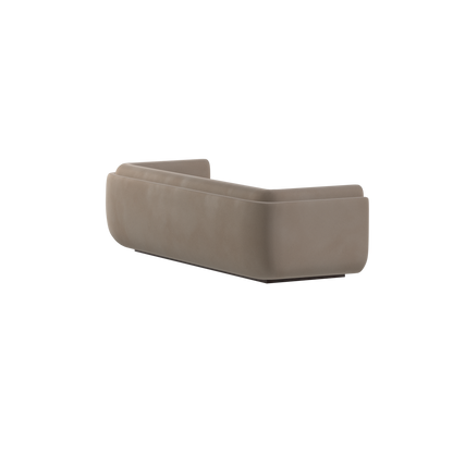Craft Sofa