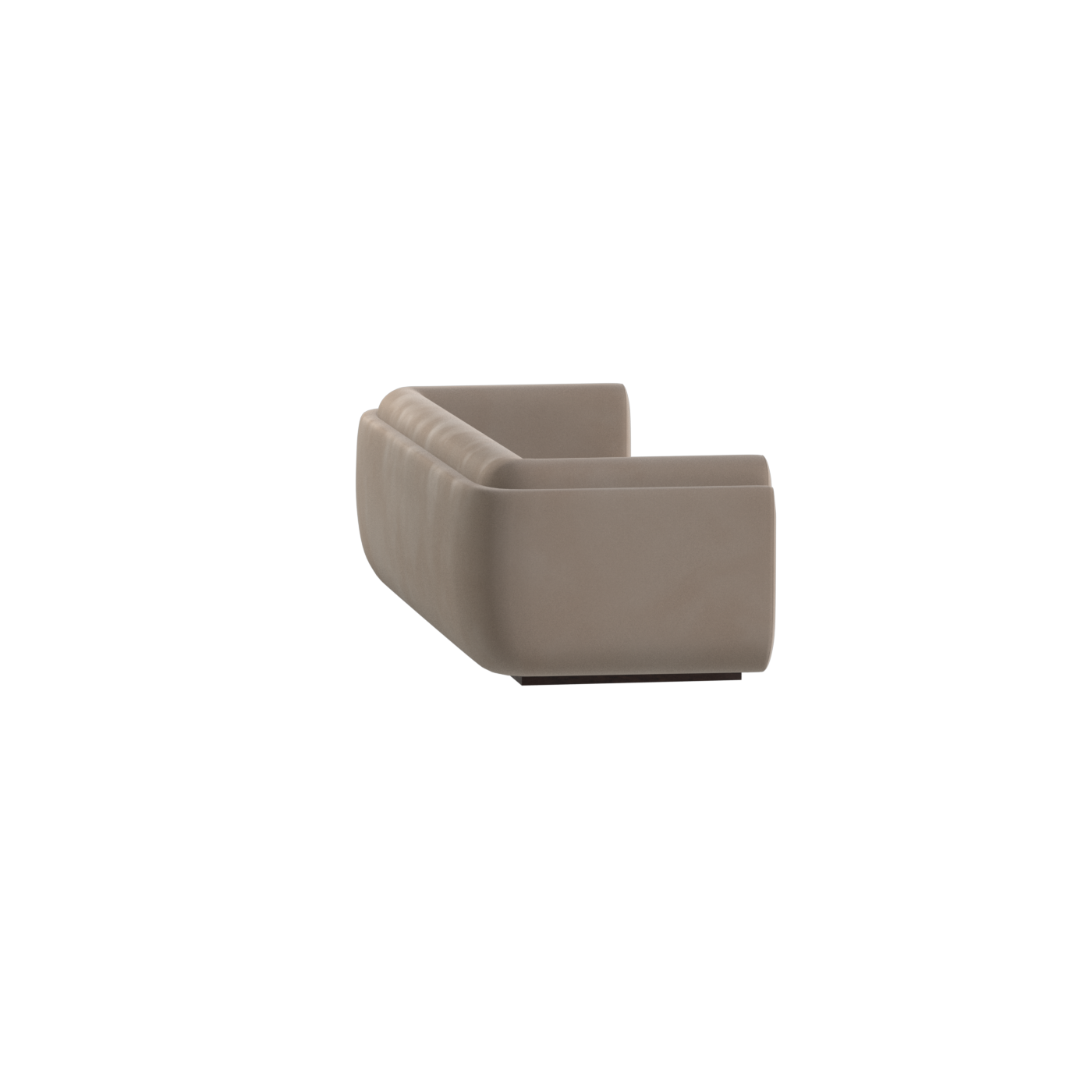 Craft Sofa