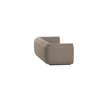 Craft Sofa