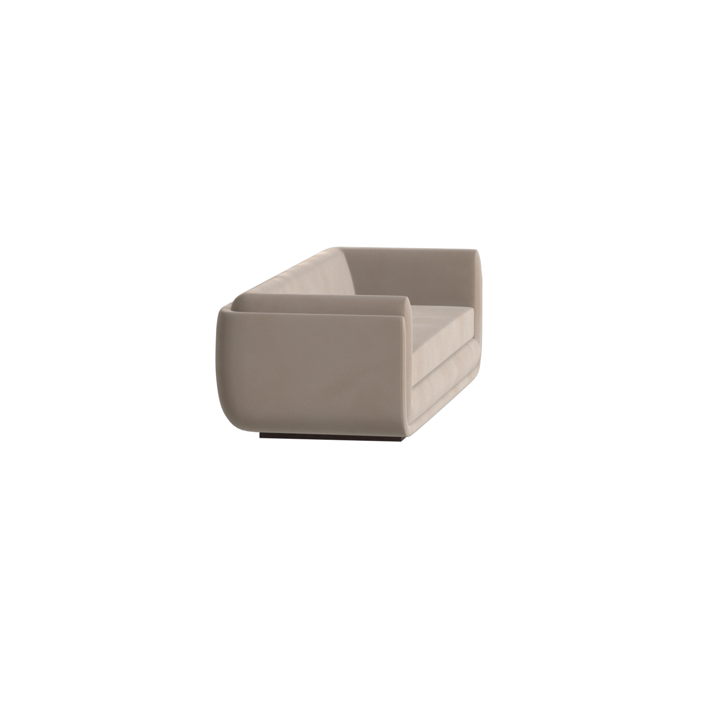 Craft Sofa