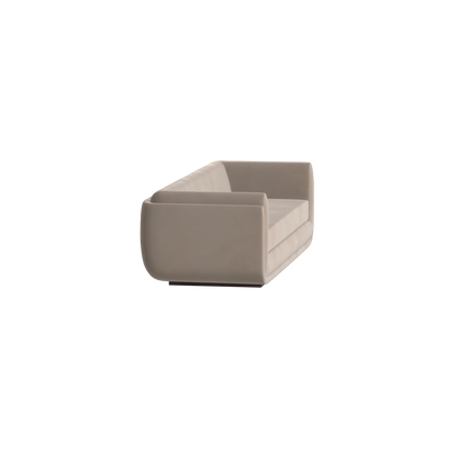 Craft Sofa