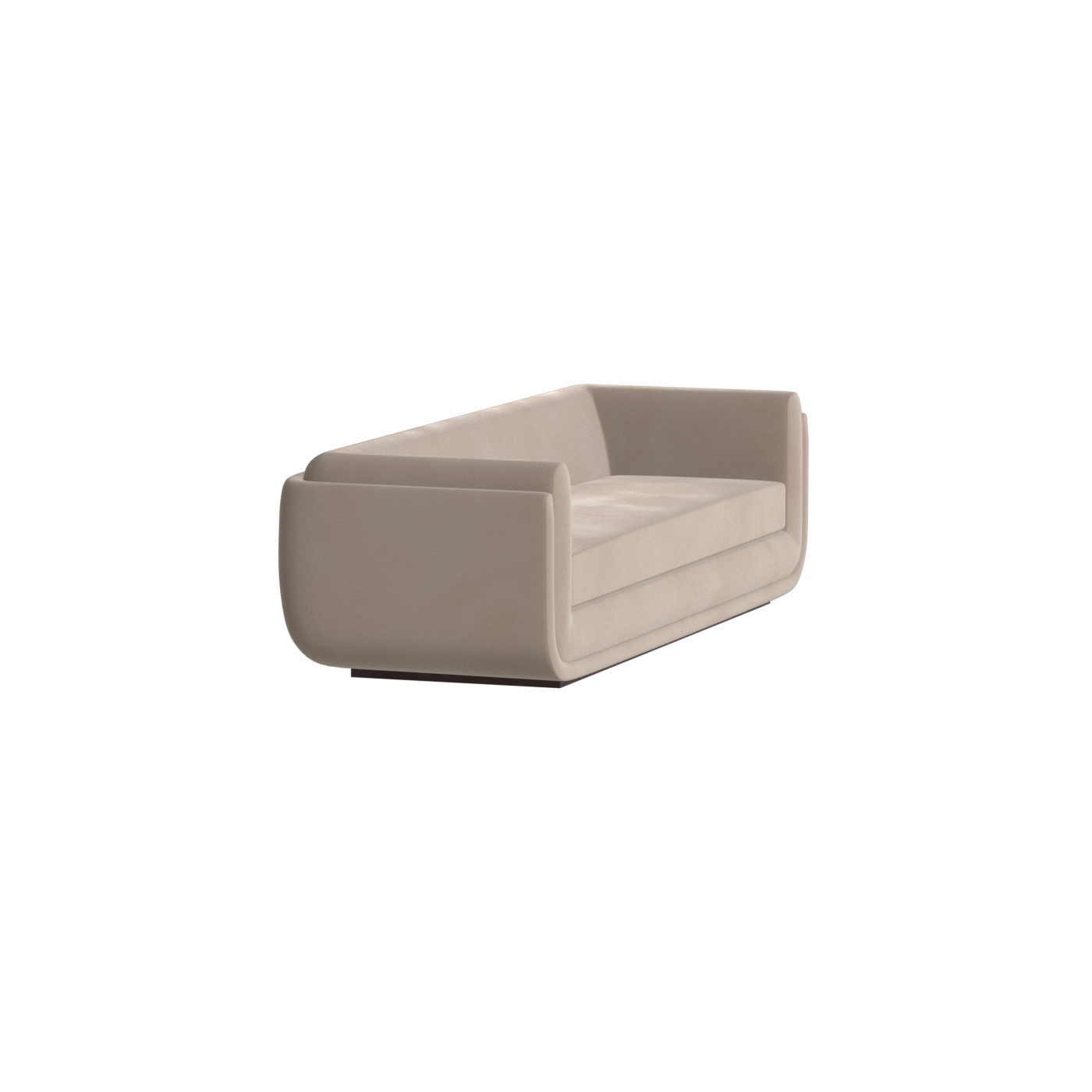 Craft Sofa