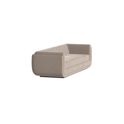 Craft Sofa