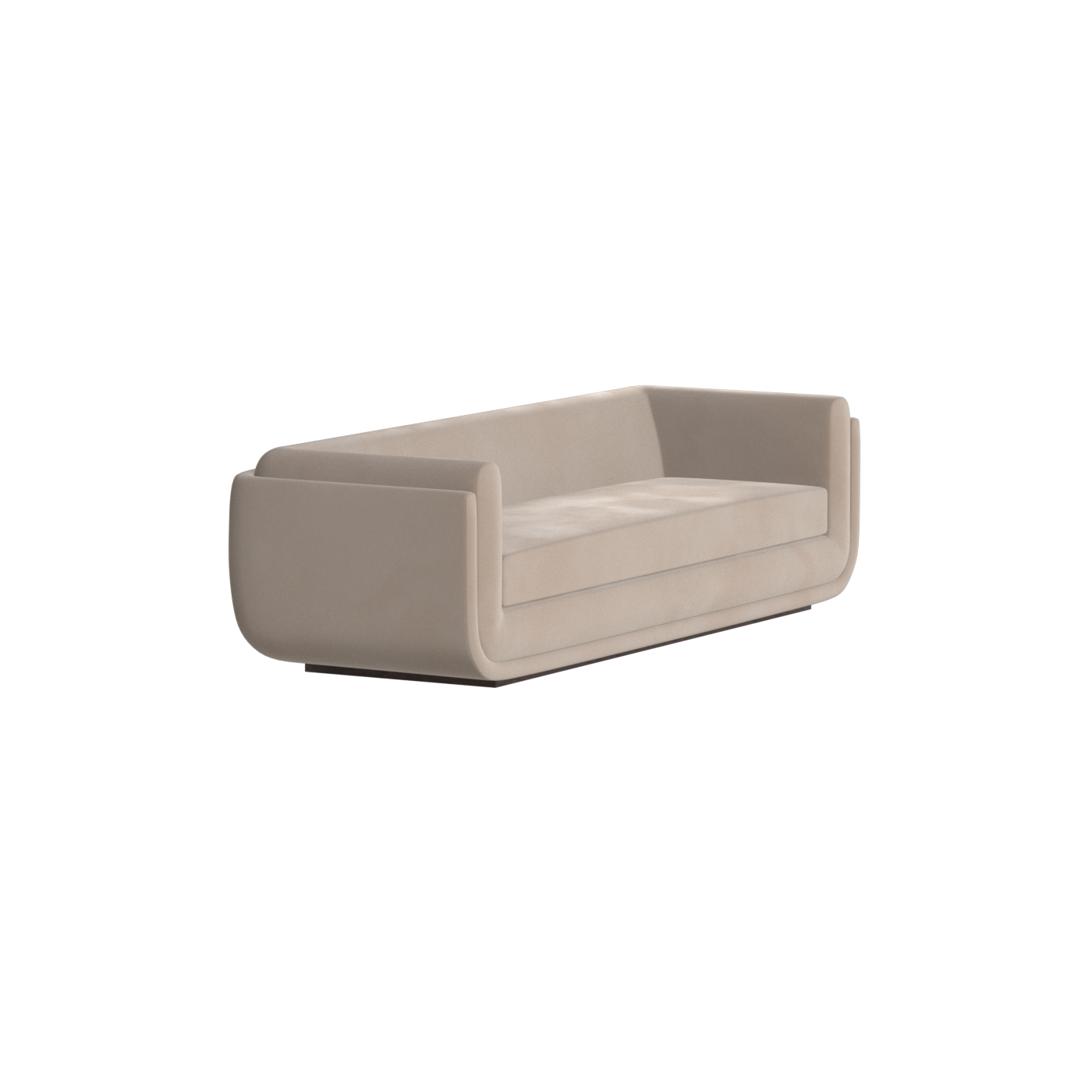 Craft Sofa