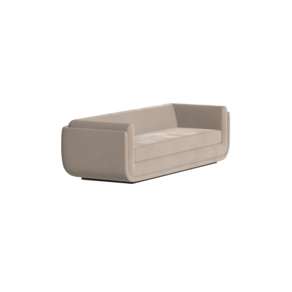 Craft Sofa