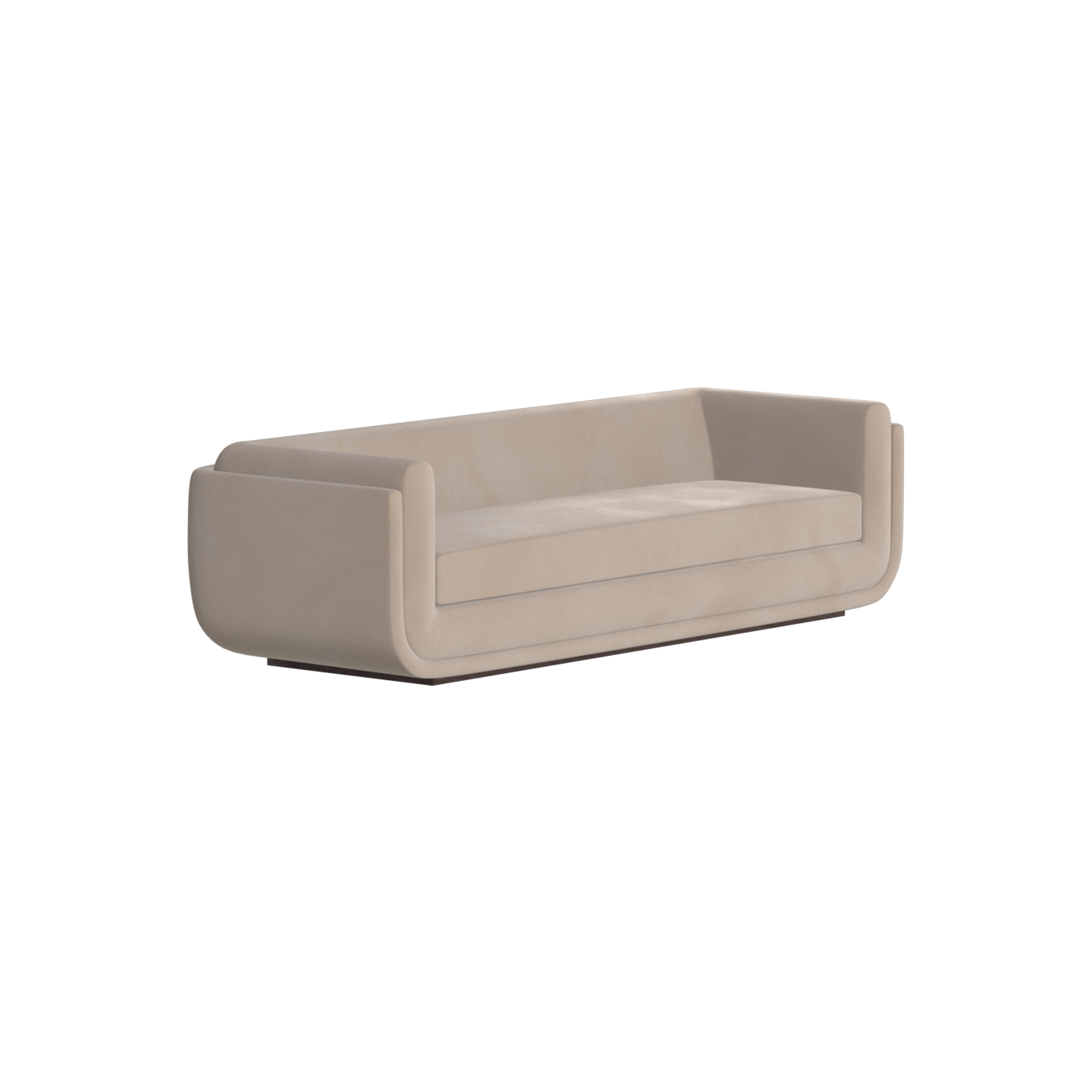 Craft Sofa