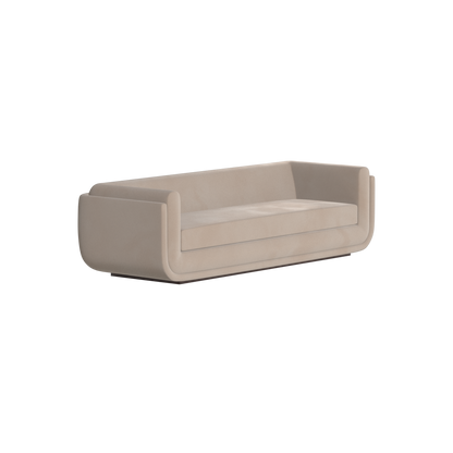 Craft Sofa