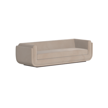 Craft Sofa