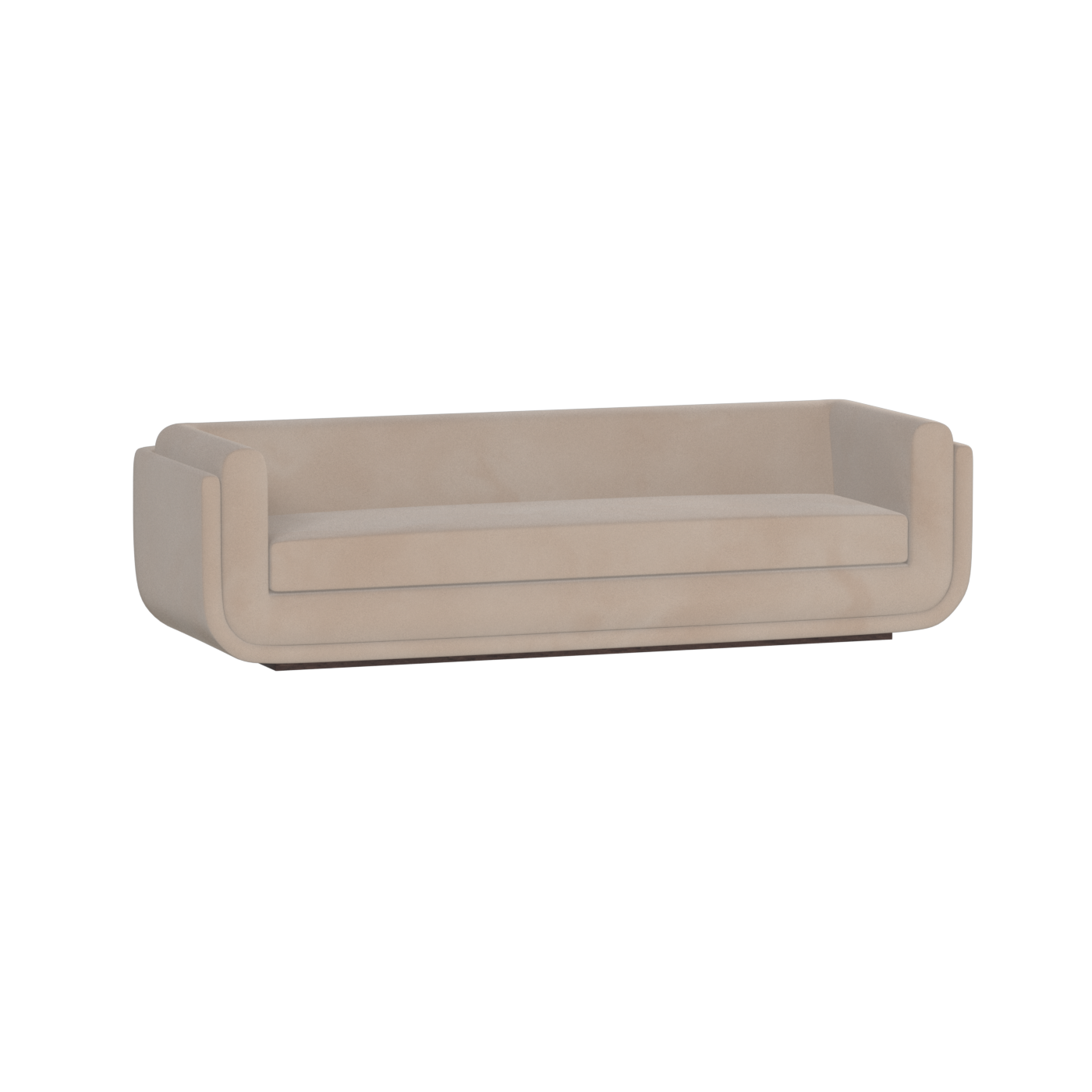 Craft Sofa