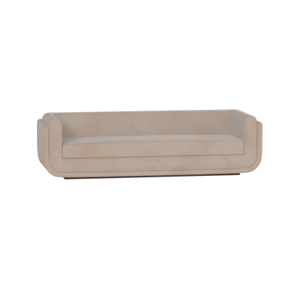 Craft Sofa