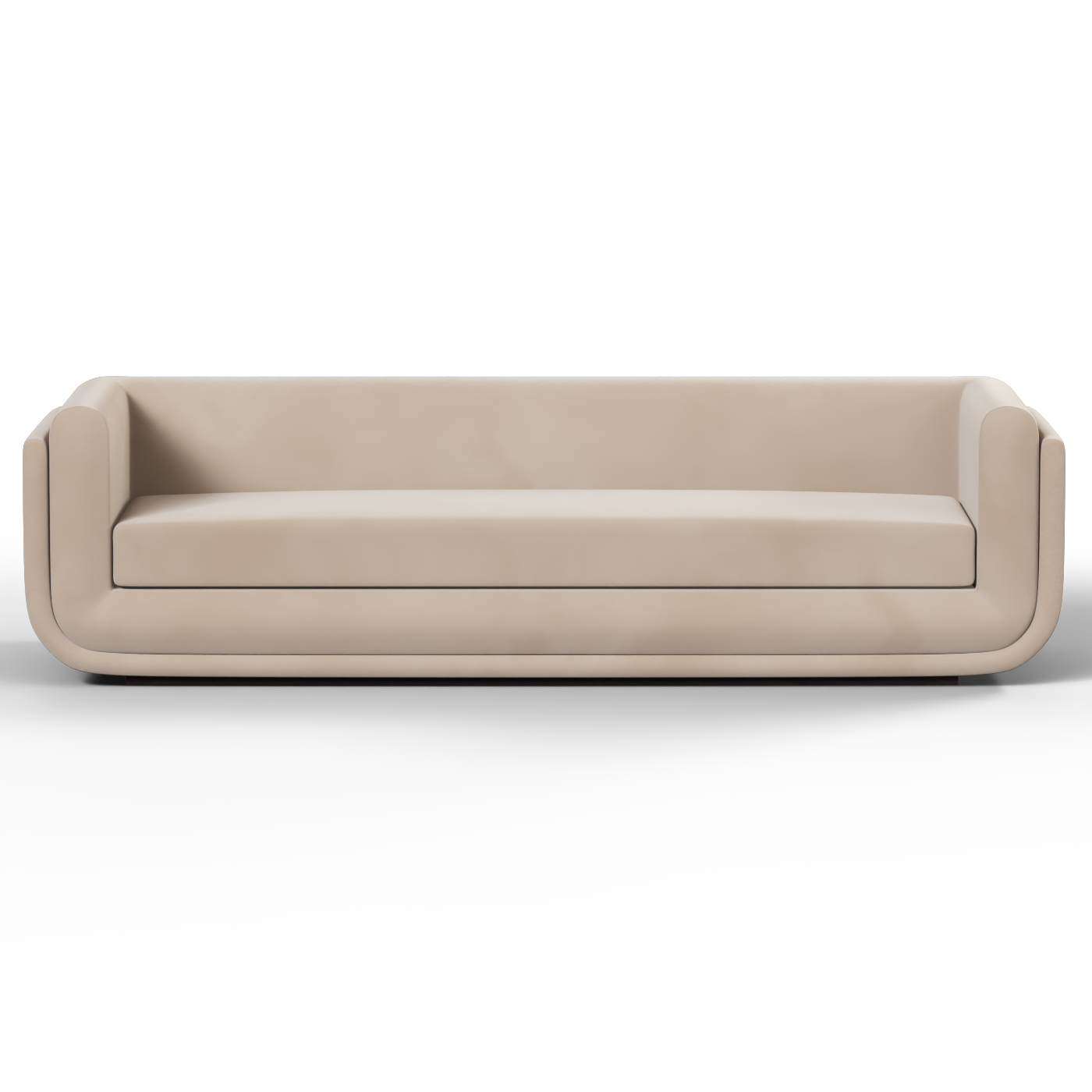 Craft Sofa